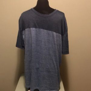 G.H. Bass and Co. T-Shirt